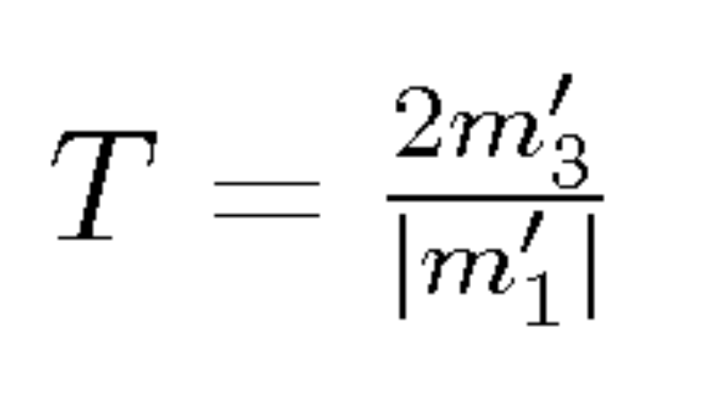 eq1