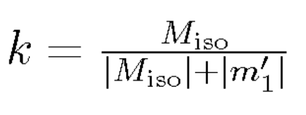 eq1