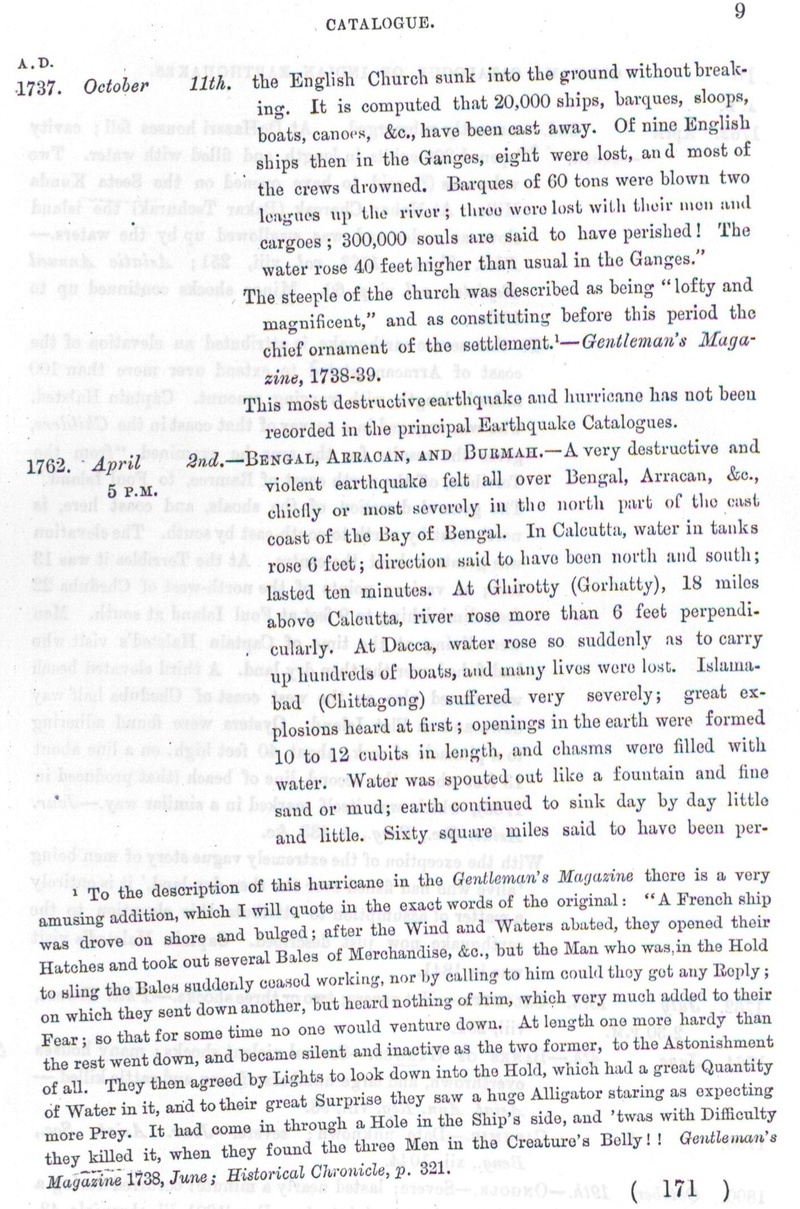 Oldham Report Relevant Page