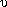&upsilon;
