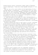 January 1909 Meeting Minutes - Pg 2