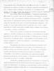Meeting Minutes Pg 3