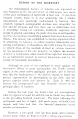 1st Annual Report Pg 3