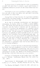 1st Annual Report Pg 4