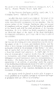 1st Annual Report Pg 5