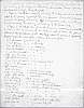 30aug1906mtgminutes1.jpg