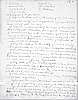 30aug1906mtgminutes2.jpg