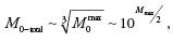 [an equation]