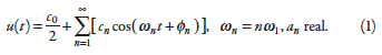 Equation 1