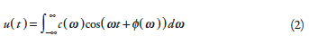 Equation 2