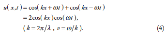 Equation 4