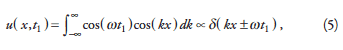Equation 5