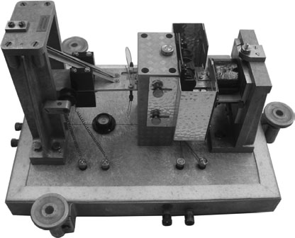 Figure 1 (B)