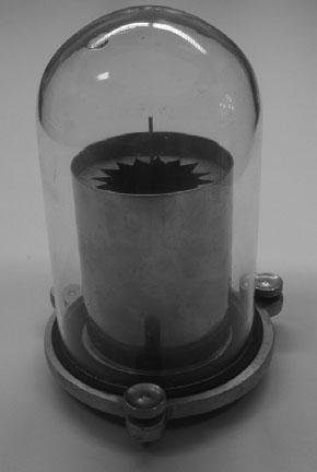 Figure 2 (A)