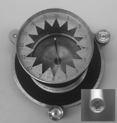 Figure 2 (B & C)