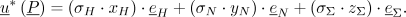 Equation 3