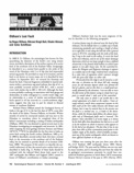 Page 1 of 9