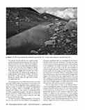 Page 3 of 9