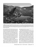 Page 4 of 9