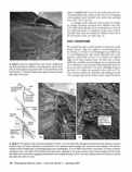 Page 5 of 9
