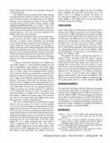 Page 8 of 9