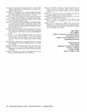 Page 9 of 9