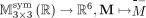 [not renderable in plain text]