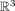 R3