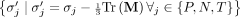 [not renderable in plain text]