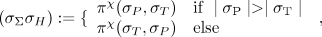 Equation 2