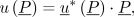 Equation 4