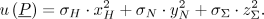 Equation 5