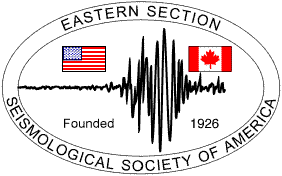 Eastern Section SSA logo
