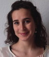 Patricia_Martinez-Garzon.