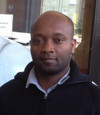 Paul_Ogwari