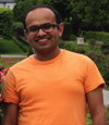 Sanjay_Singh_Bora