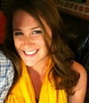 Sarah_Barrett
