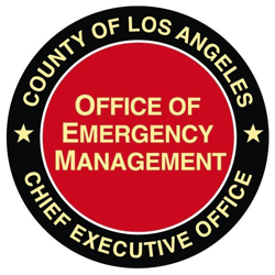 LAOEM