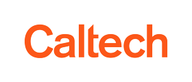 caltech