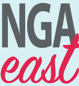 NGA-EAST