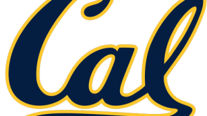 University of California, Berkeley Logo
