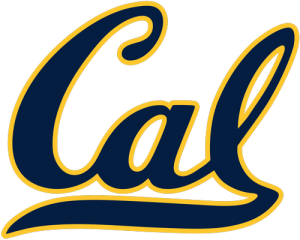 University of California, Berkeley Logo