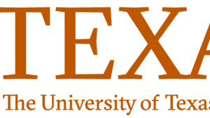 Univ of Texas Austin Logo
