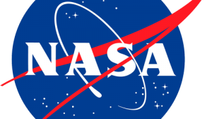 NASA Logo