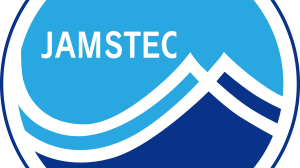 JAMSTEC - Japan Agency for Marine-Earth Science and Technology