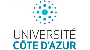 Université Cȏte D’Azur