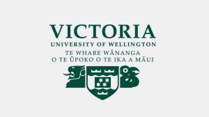 Victoria University of Wellington