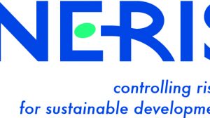 INERIS Logo