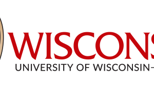 University of Wisconsin - Madison