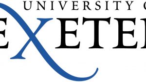 University of Exeter